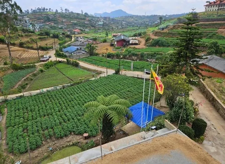 Beverly Hills Hotels & Cafe Nuwara Elliya Ambawela Sri Lanka