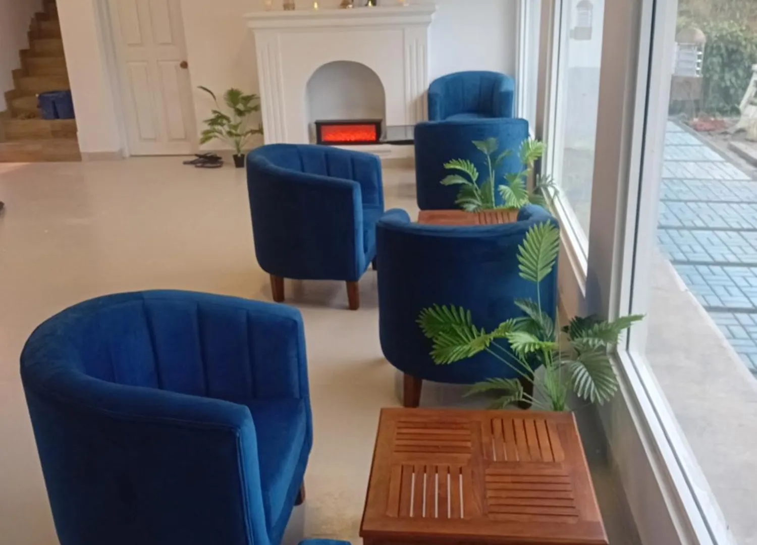 Beverly Hills Hotels & Cafe Nuwara Elliya Ambawela 2*,  Sri Lanka