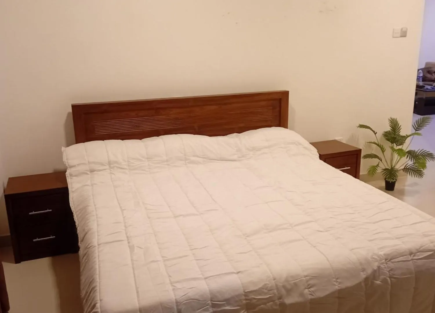 Beverly Hills Hotels & Cafe Nuwara Elliya location